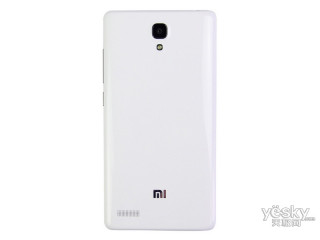 С׺Note˫׼(8GB/ƶ4G)