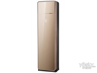 KFR-72LW/DY-ZA300(D2)()