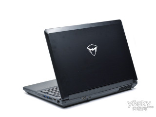 еʦM530B