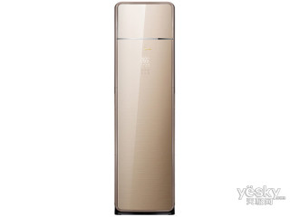 KFR-72LW/DY-ZA300(D2)()