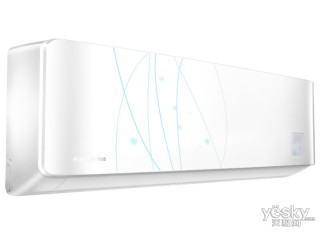 KFR-35GW/BP3DN1Y-LC(B2)