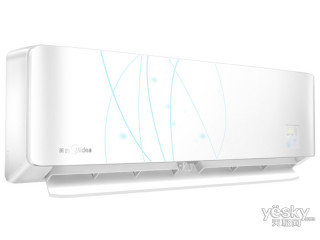 KFR-35GW/BP3DN1Y-LC(B2)