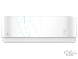 KFR-35GW/BP3DN1Y-LC(B2)