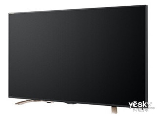 LCD-50DS72A