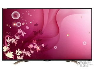 LCD-50DS72A
