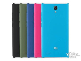 С׺Note˫׼(8GB/ƶ4G)