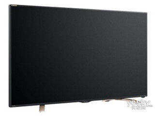 LCD-50DS72A