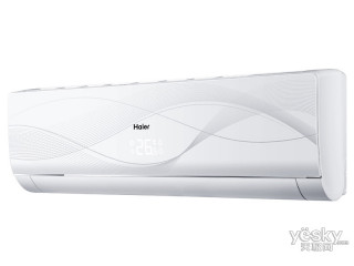KFR-32GW/01NJC23A