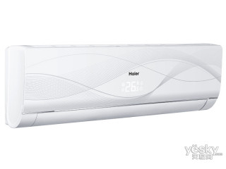 KFR-32GW/01NJC23A