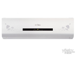 KFR-72GW/DY-IA(R2)