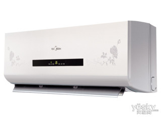 KFR-72GW/DY-IA(R2)