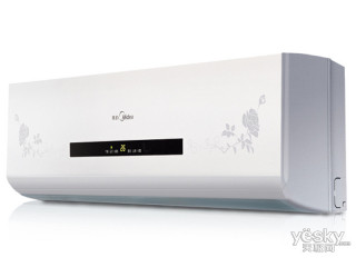 KFR-72GW/DY-IA(R2)
