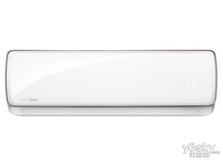 KFR-26GW/DY-HB401(R3)