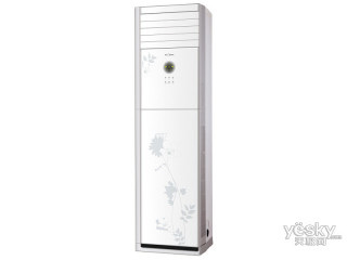 KF-72LW/SNY-IB(R2)