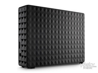 ϣExpansion ʽ 3.5Ӣ(3TB)(STEB3000300)