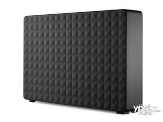 ϣExpansion ʽ 3.5Ӣ(3TB)(STEB3000300)