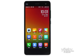 С4(64GB/ͨ4G)
