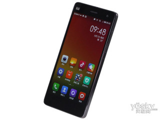 С4(64GB/ͨ4G)