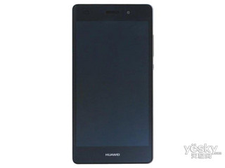 ΪP8ഺ(16GB/ƶ4G)