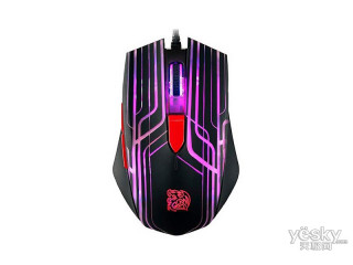 Tt eSPORTS TALONʰϷ