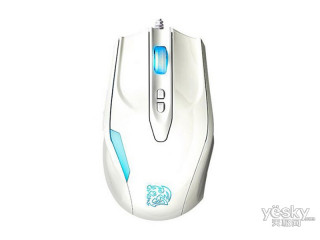 Tt eSPORTS ߱ѩϷ