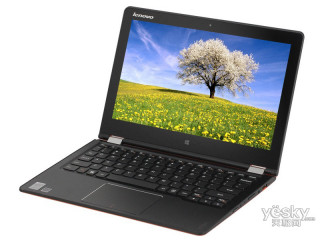 YOGA 3 11-5Y71(4GB/256GB)