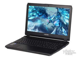 սZ7-I78172 S2