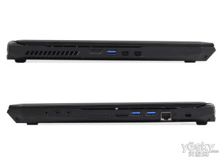 սZ7-I78172 S2