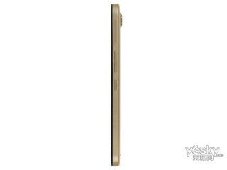 TCL ôô3N(16GB/˫4G)