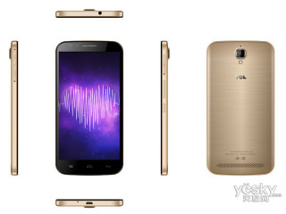 TCL ôô3N(16GB/˫4G)