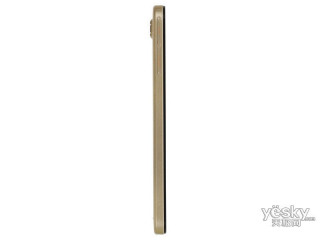 TCL ôô3N(16GB/˫4G)