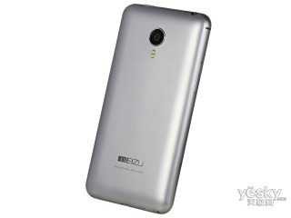 MX4 Yun OS(16GB/˫4G)