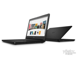 Inspiron Խ 14 5000(INS14UD-1748S)