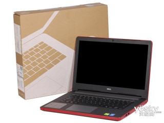 Inspiron Խ 14 5000(INS14UD-1748S)