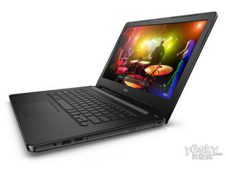 Inspiron Խ 14 5000(INS14UD-1748S)