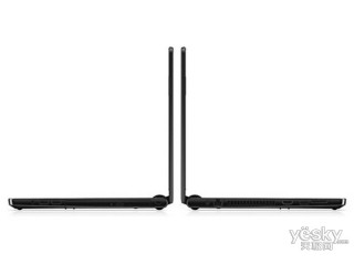Inspiron Խ 14 5000(INS14UD-1748S)