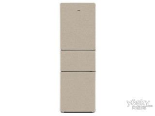 TCL BCD-225TBF1