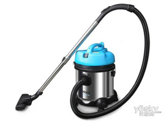 HC-T3143A