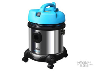 HC-T3143A