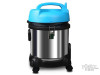 HC-T3143A
