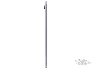 OPPO R5 R8107(16GB/˫4G)