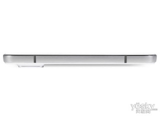 OPPO R5 R8107(16GB/˫4G)