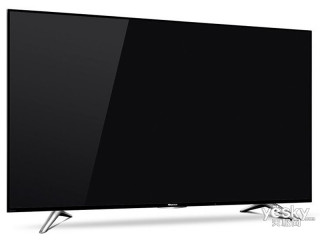 LED55EC620UA