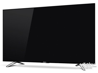 LED55EC620UA