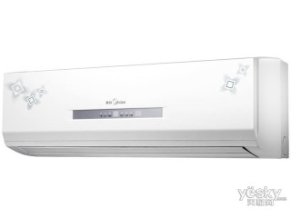 KFR-35GW/BP2DN1Y-IF(A3)