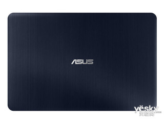 ˶K501LB(i5 5200U)