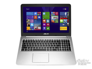 ˶K501LB(i5 5200U)