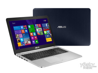 ˶K501LB(i5 5200U)