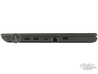 ThinkPad E450C(20EHA00JCD)