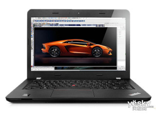 ThinkPad E450C(20EHA00JCD)